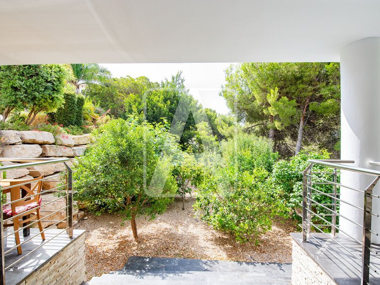 Villa for Sale in Altea, Alicante 41