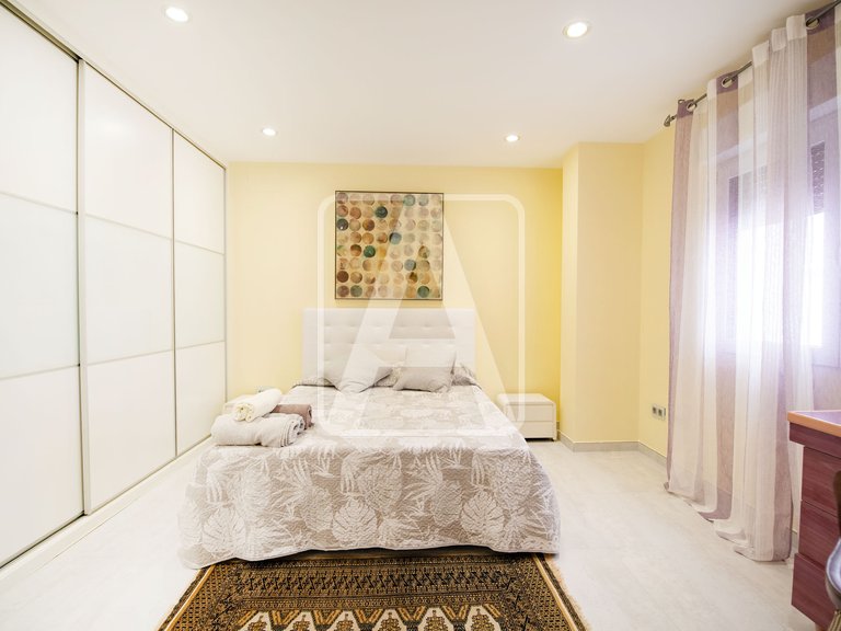 Villa for Sale in Altea, Alicante 43