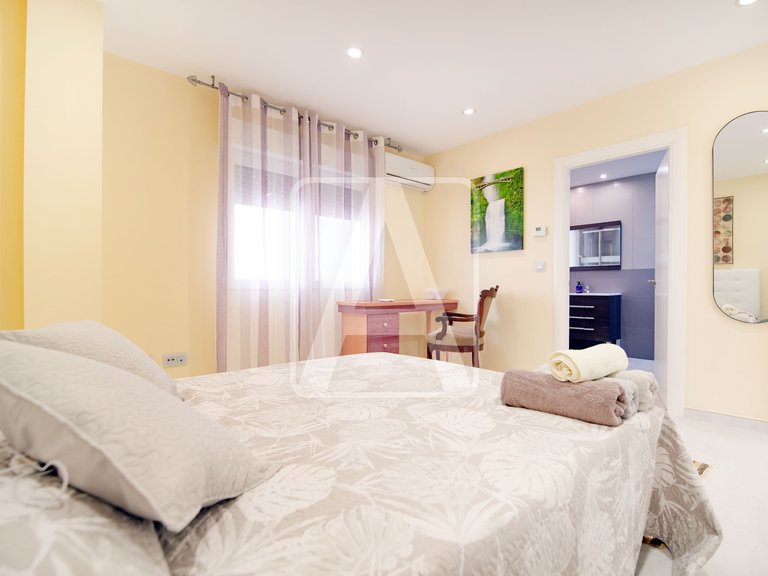 Villa for Sale in Altea, Alicante 45