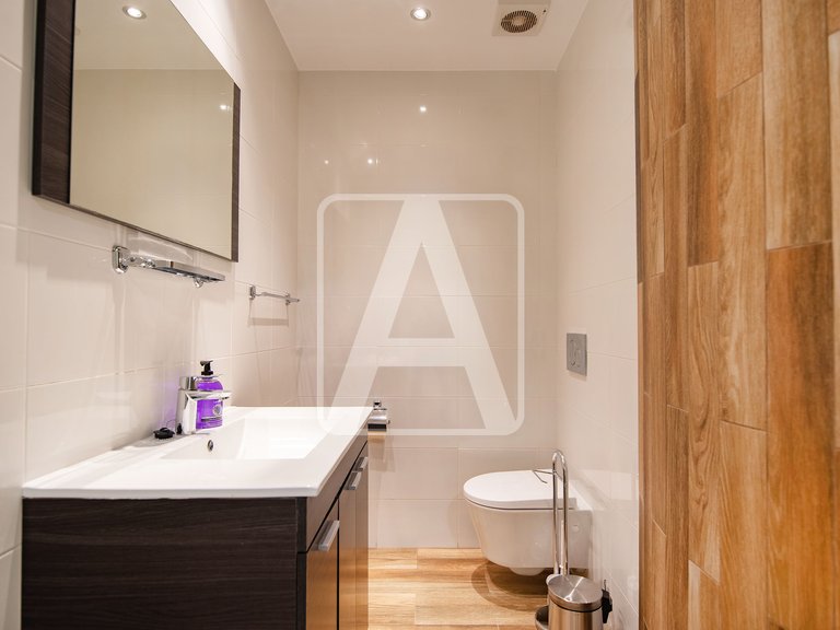 Villa for Sale in Altea, Alicante 46