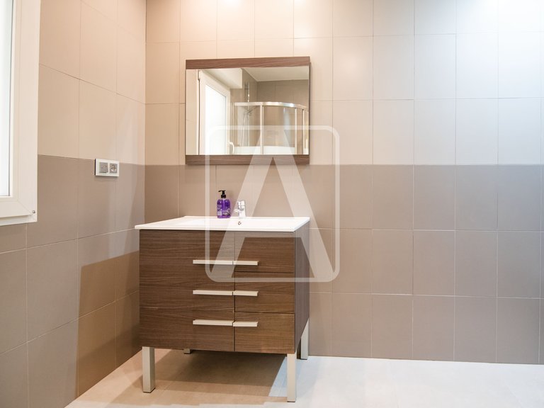 Villa for Sale in Altea, Alicante 47