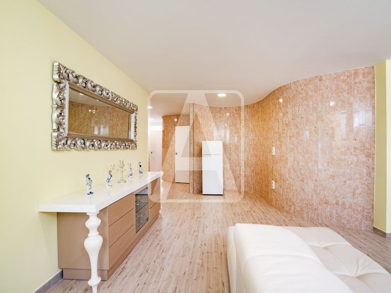 Villa for Sale in Altea, Alicante 48