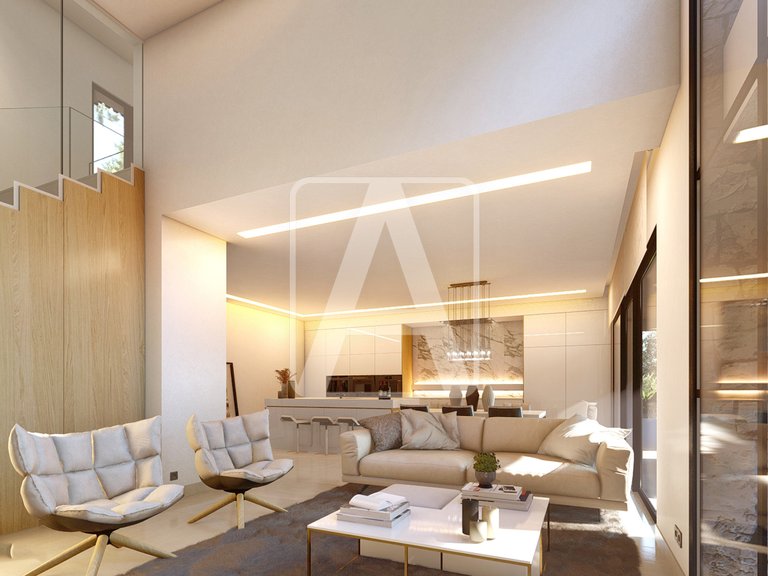 Villa for Sale in Altea, Alicante 4