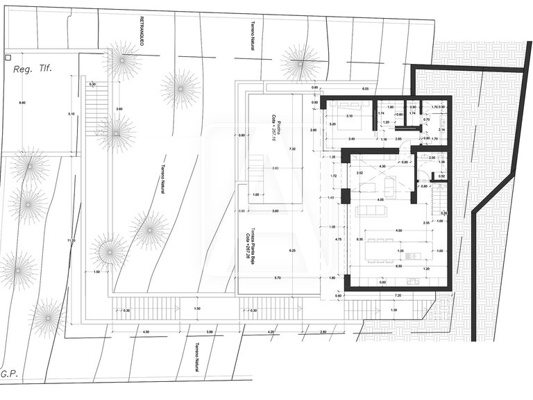 Villa for Sale in Altea, Alicante 7