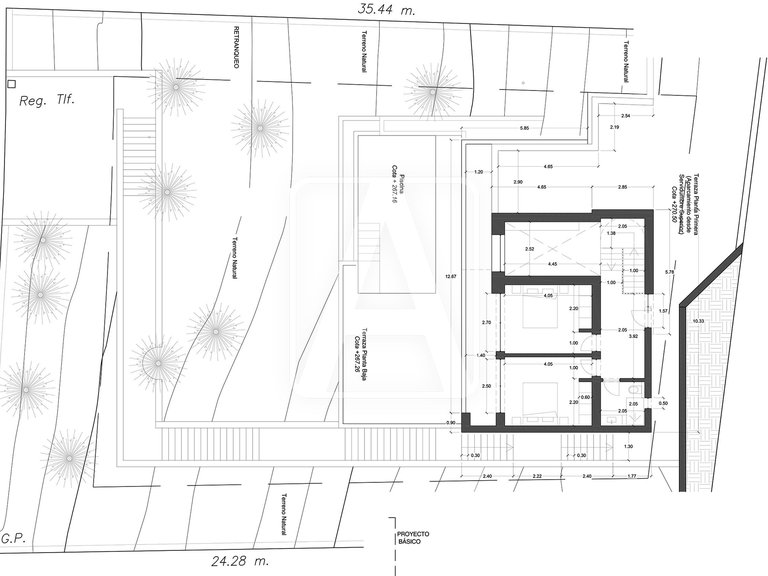 Villa for Sale in Altea, Alicante 8