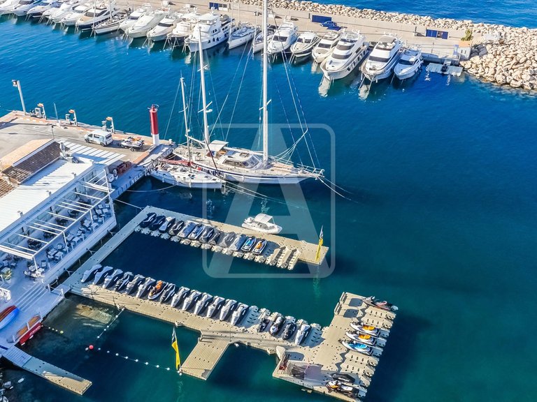 Villa for Sale in Altea, Alicante 11