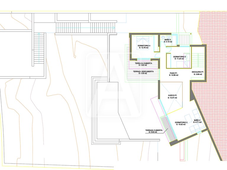 Villa for Sale in Altea, Alicante 6