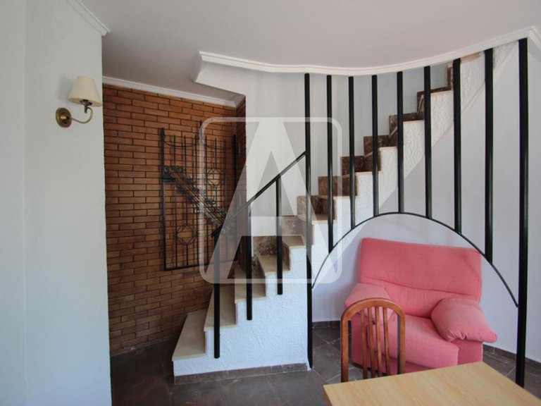 Villa for Sale in Calpe, Alicante 7