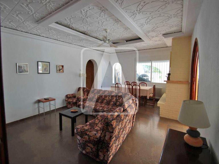 Villa for Sale in Calpe, Alicante 8