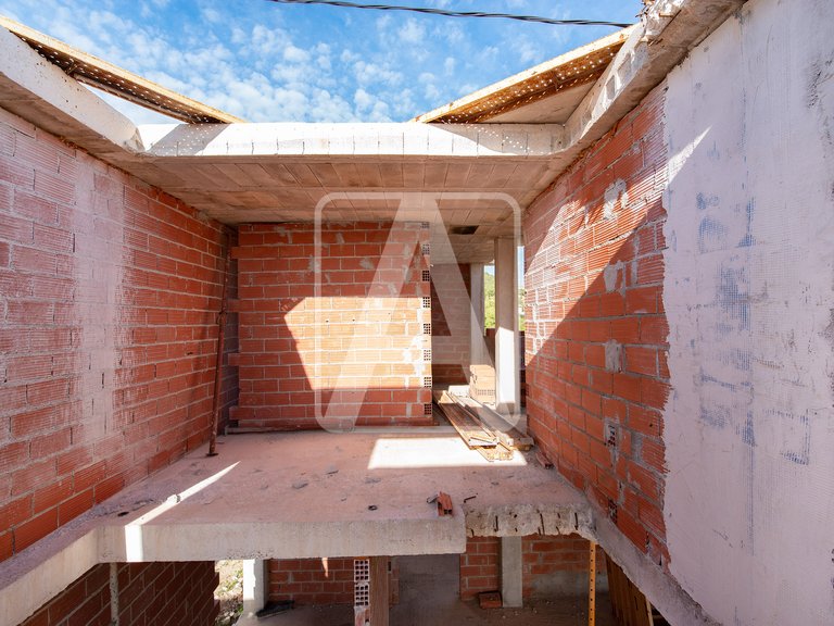 Villa for Sale in Calpe, Alicante 13