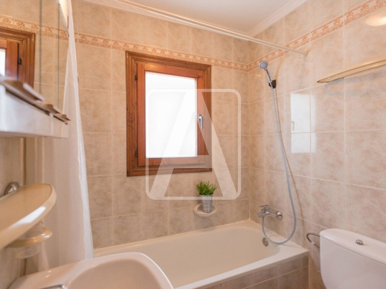 Villa for Sale in Calpe, Alicante 20