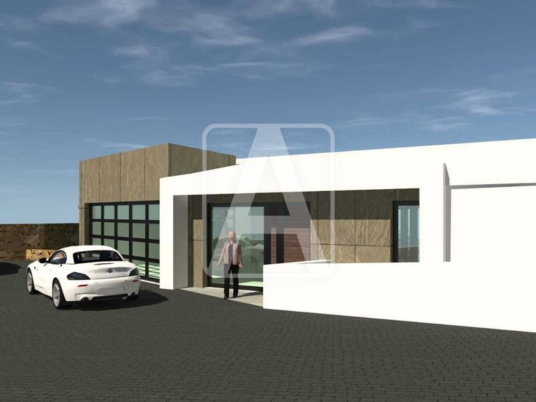 Villa for Sale in Calpe, Alicante 28