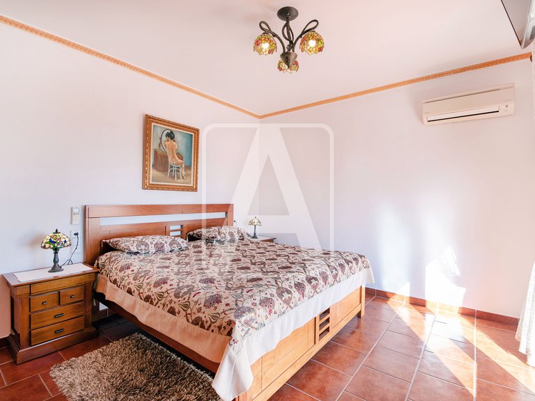 Villa for Sale in Calpe, Alicante 29