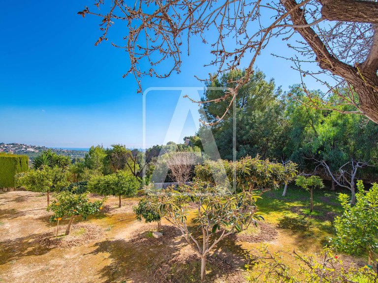 Villa for Sale in Calpe, Alicante 33