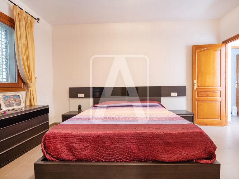 Villa for Sale in Calpe, Alicante 50