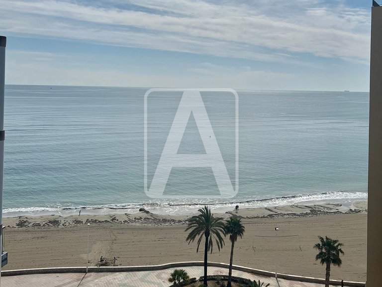 Apartment for Sale in Calpe, Alicante 2