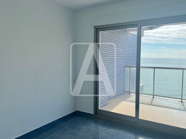 Apartment for Sale in Calpe, Alicante 5