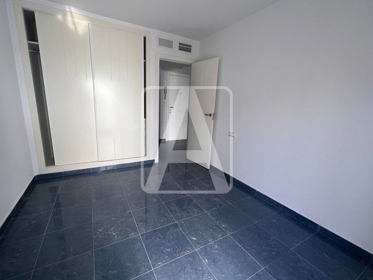 Apartment for Sale in Calpe, Alicante 7