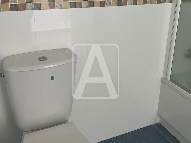 Apartment for Sale in Calpe, Alicante 9