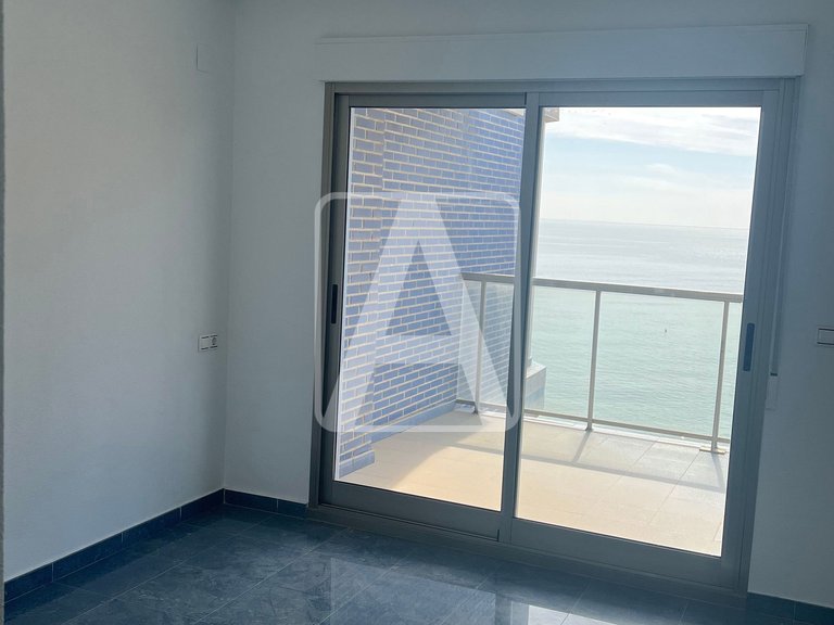 Apartment for Sale in Calpe, Alicante 10