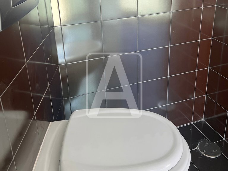 Apartment for Sale in Calpe, Alicante 12