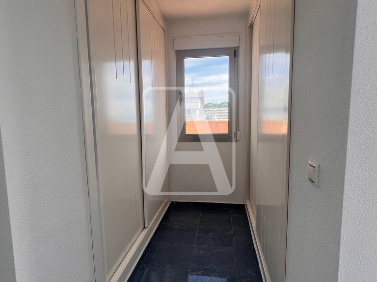 Apartment for Sale in Calpe, Alicante 13