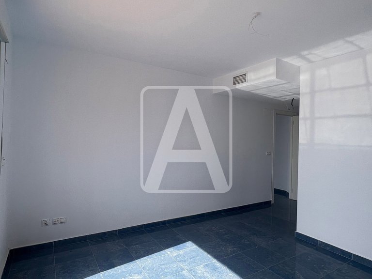 Apartment for Sale in Calpe, Alicante 14