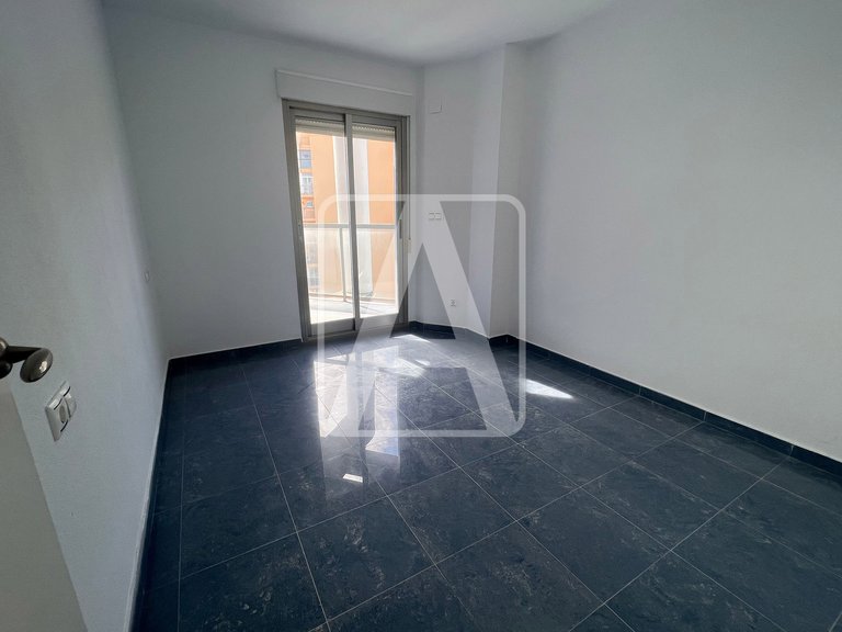 Apartment for Sale in Calpe, Alicante 15