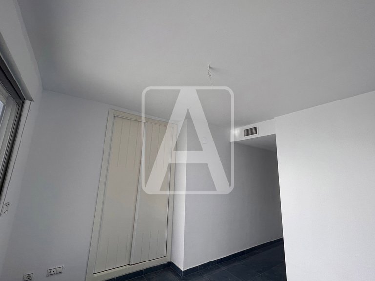 Apartment for Sale in Calpe, Alicante 16
