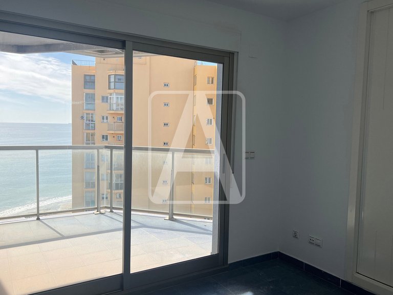 Apartment for Sale in Calpe, Alicante 17