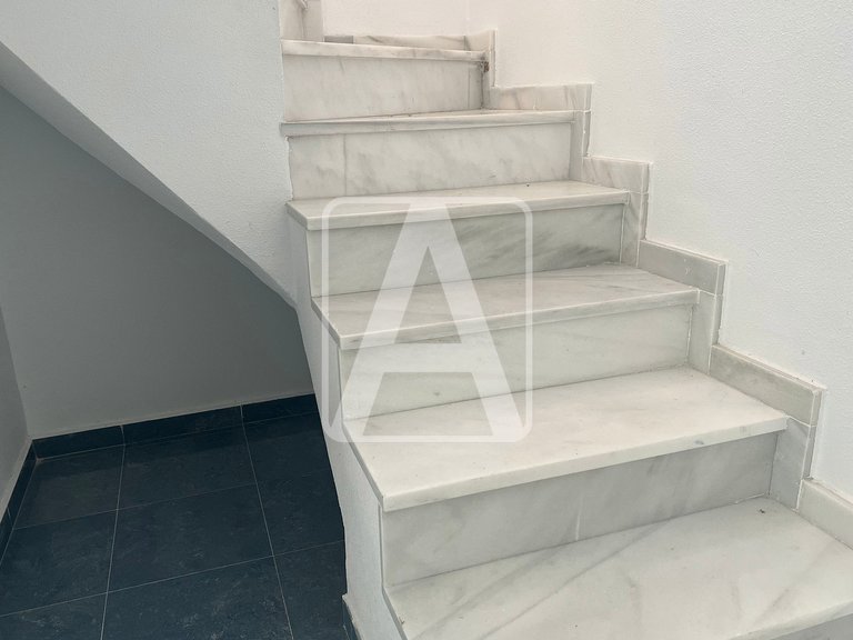 Apartment for Sale in Calpe, Alicante 18