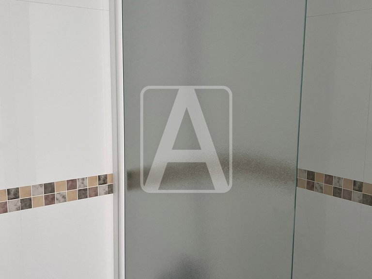 Apartment for Sale in Calpe, Alicante 19