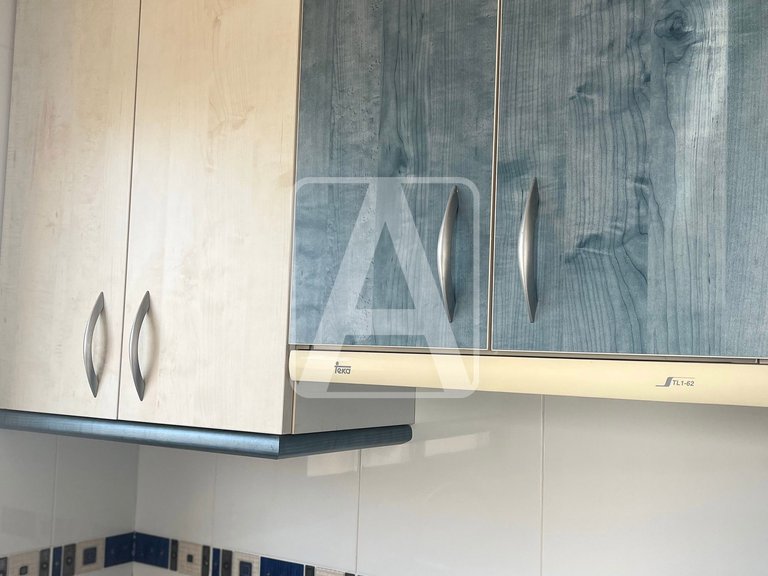Apartment for Sale in Calpe, Alicante 20