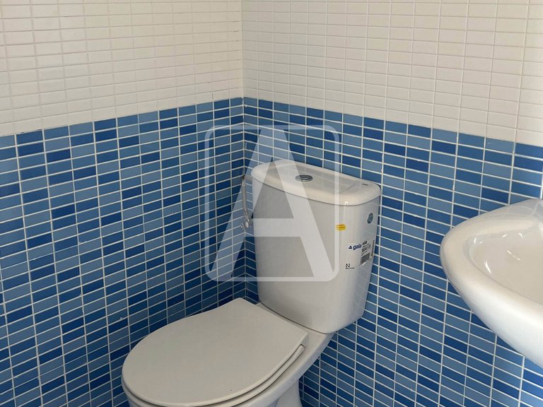 Apartment for Sale in Calpe, Alicante 21