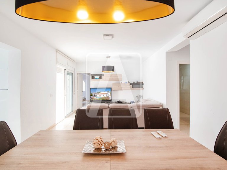 Villa for Sale in Calpe, Alicante 5