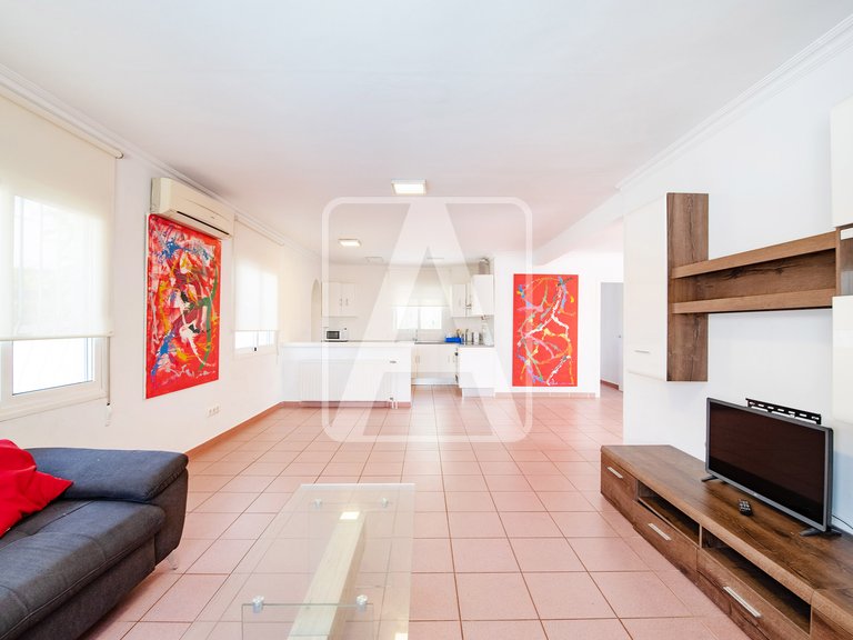 Villa for Sale in Calpe, Alicante 6