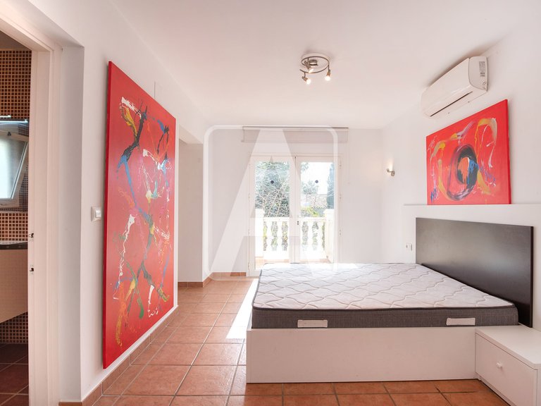 Villa for Sale in Calpe, Alicante 8