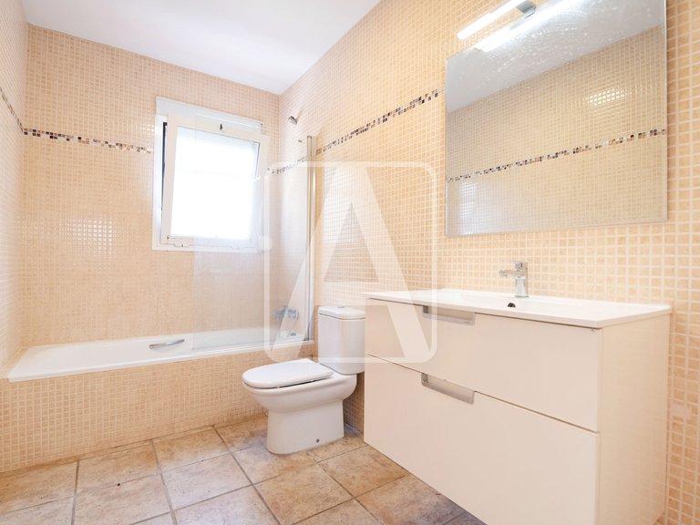 Villa for Sale in Calpe, Alicante 9