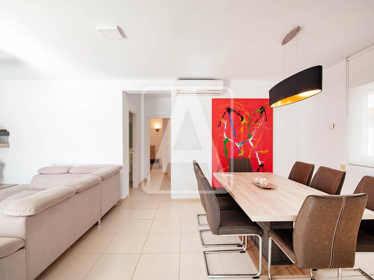 Villa for Sale in Calpe, Alicante 16