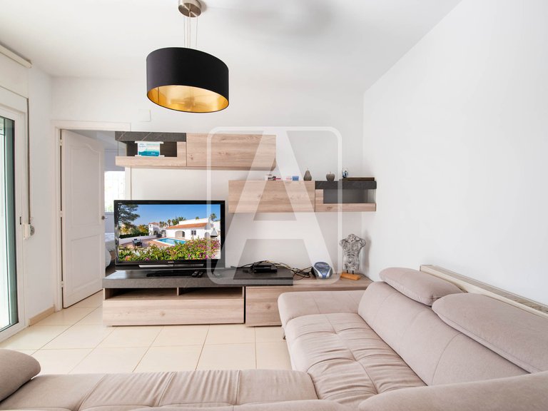 Villa for Sale in Calpe, Alicante 18