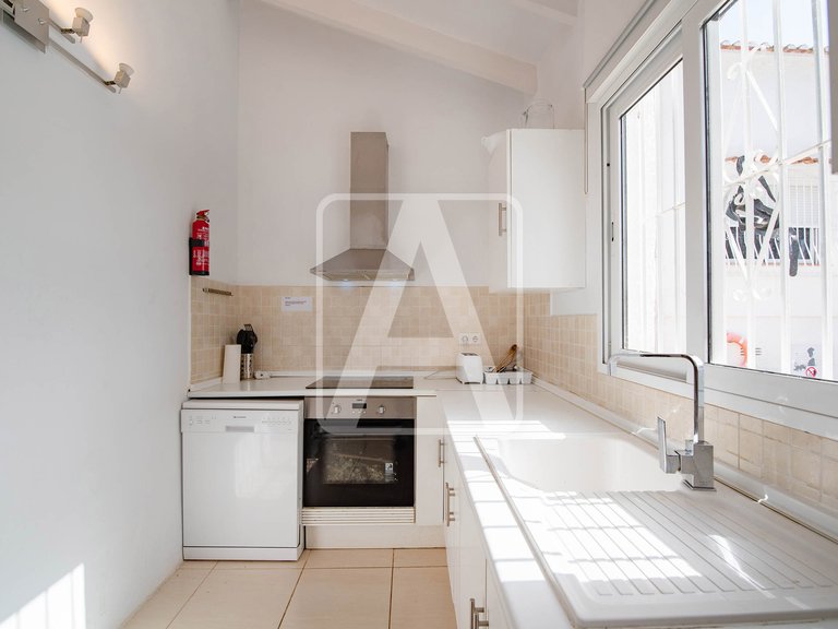 Villa for Sale in Calpe, Alicante 19