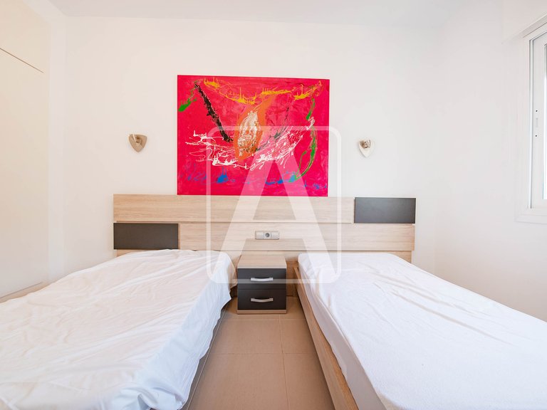 Villa for Sale in Calpe, Alicante 20