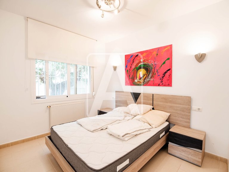 Villa for Sale in Calpe, Alicante 22