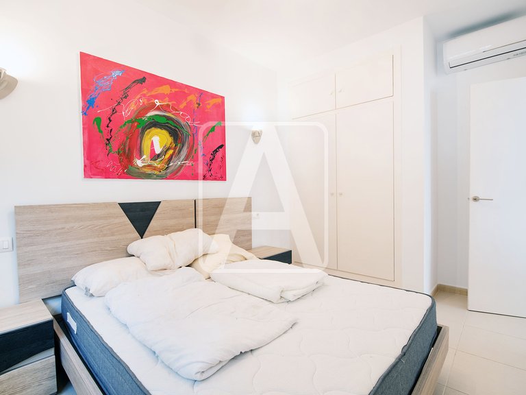 Villa for Sale in Calpe, Alicante 23