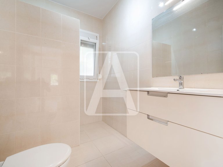 Villa for Sale in Calpe, Alicante 25