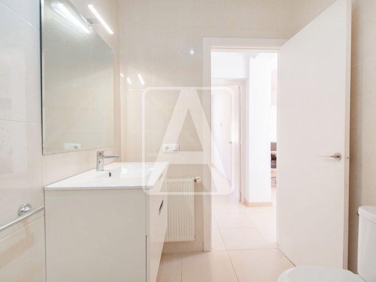 Villa for Sale in Calpe, Alicante 26