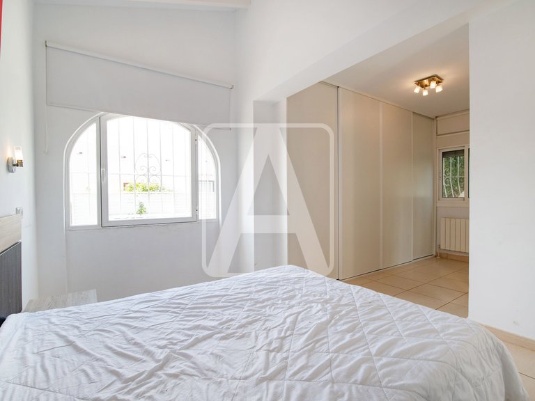 Villa for Sale in Calpe, Alicante 28