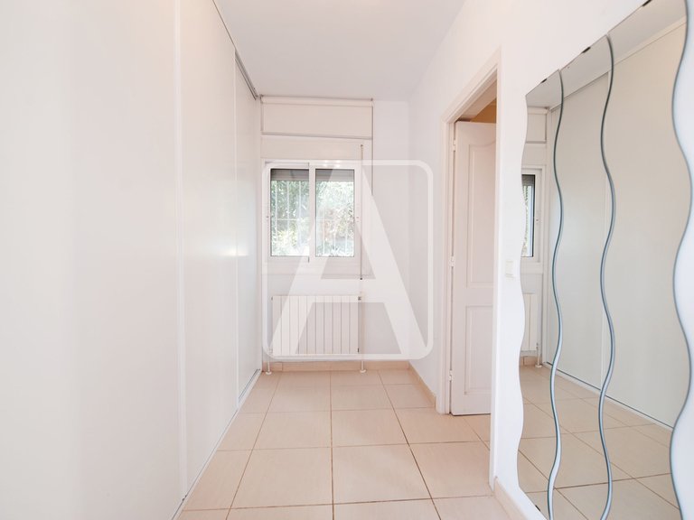 Villa for Sale in Calpe, Alicante 30