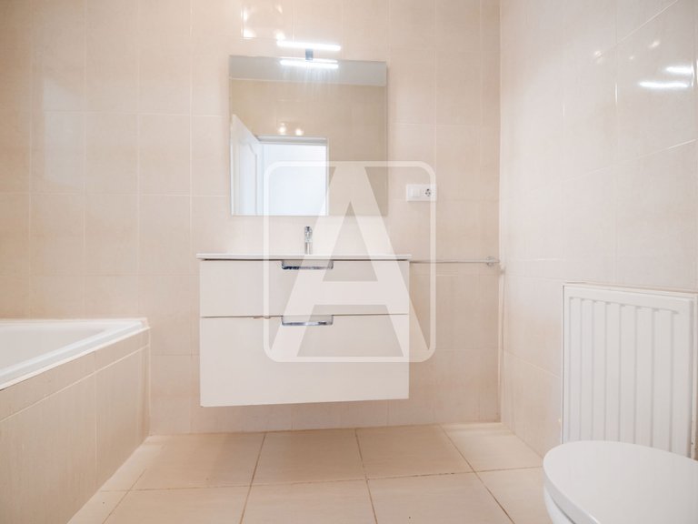 Villa for Sale in Calpe, Alicante 31