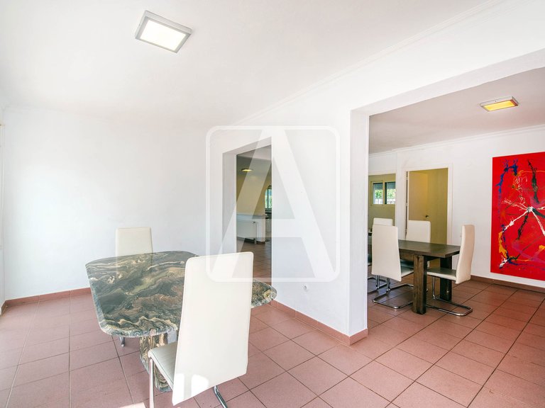 Villa for Sale in Calpe, Alicante 33